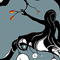 On a Limb